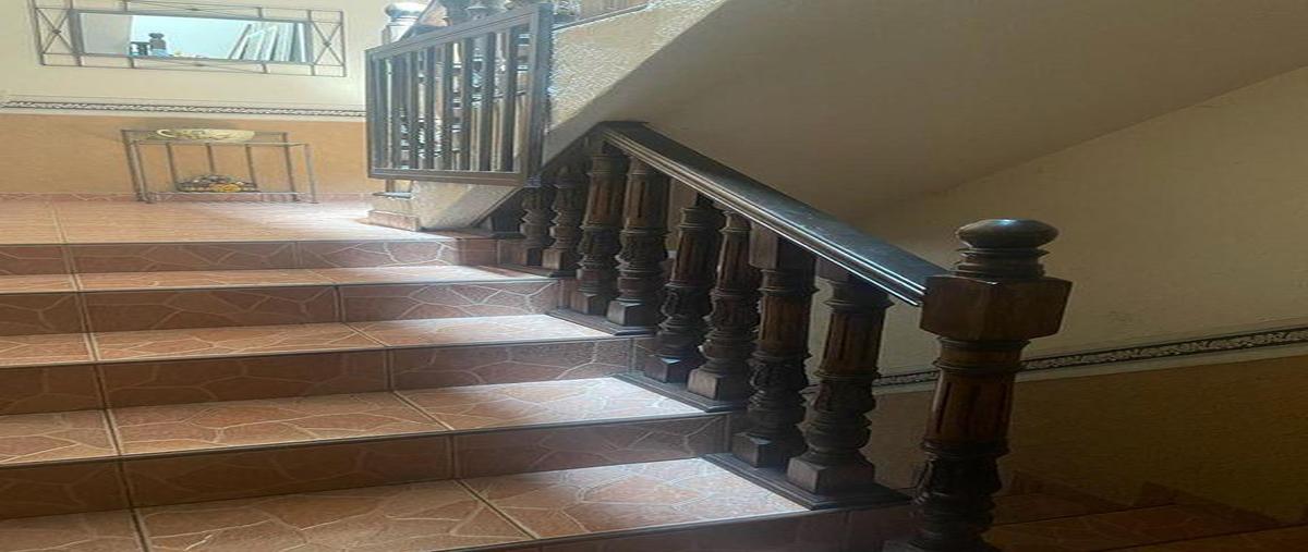 Foto de casa en venta en  , san pedro, san mateo atenco, méxico, 0 No. 05