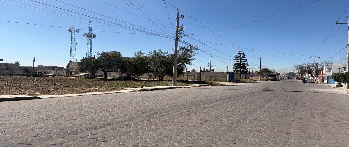 Foto de terreno habitacional en , san pedro, san pablo del monte, tlaxcala, 0 foto 03 Foto de terreno habitacional en renta en , san pedro, san pablo del monte, tlaxcala, 0 No. 03