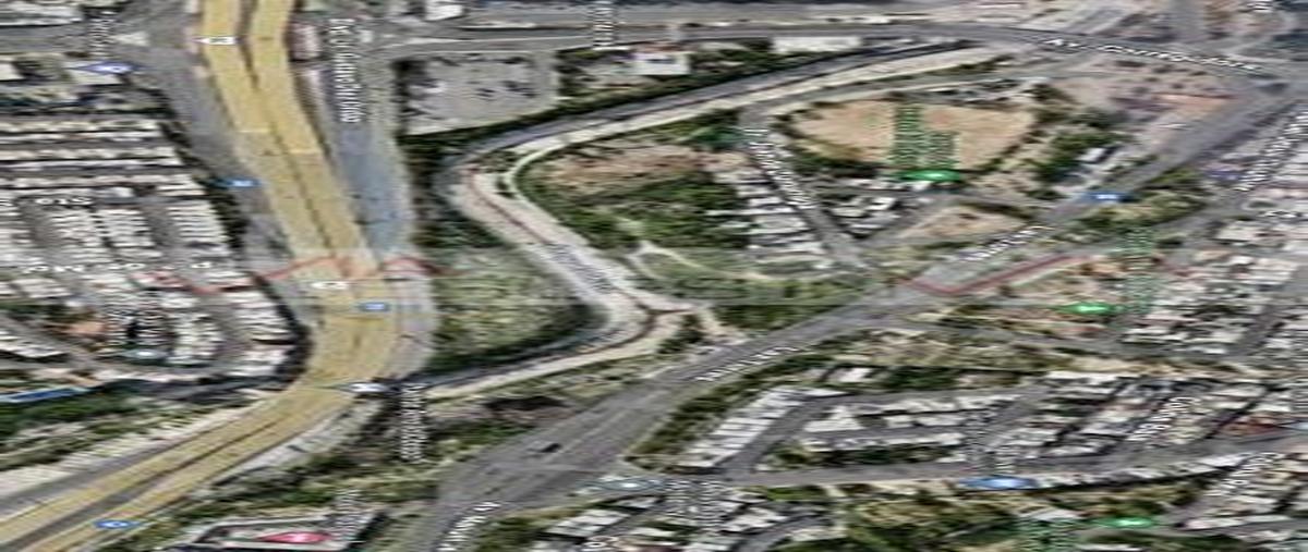 Foto de terreno industrial en , san pedro, san pedro garza garcía, nuevo león, 28828320 foto 01 Foto de terreno industrial en venta en , san pedro, san pedro garza garcía, nuevo león, 28828320 No. 01