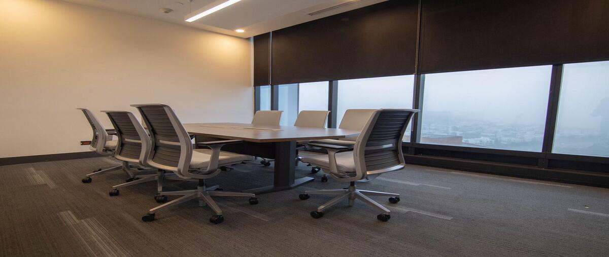 Foto de edificio en renta en  , san pedro, san pedro garza garcía, nuevo león, 29928761 No. 04