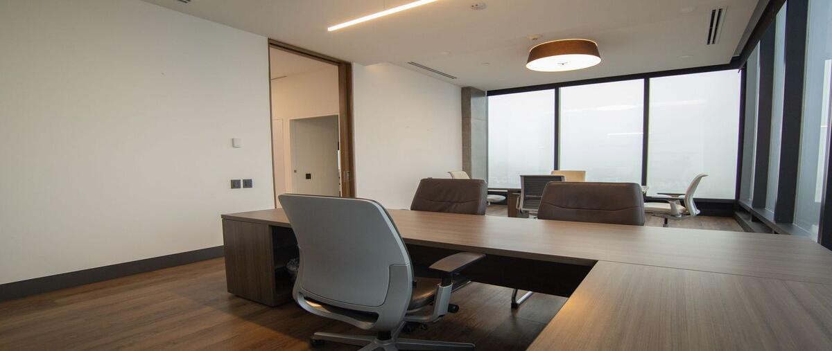 Foto de edificio en renta en  , san pedro, san pedro garza garcía, nuevo león, 29928761 No. 05