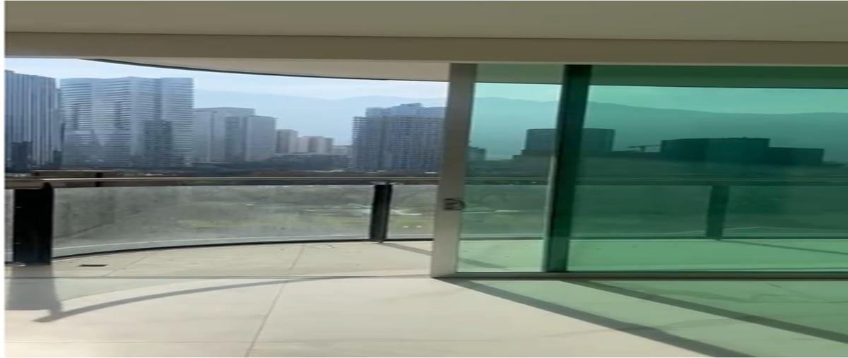 Foto de departamento en venta en  , san pedro, san pedro garza garcía, nuevo león, 30853288 No. 05