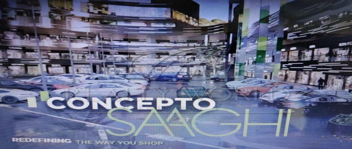 Foto de bodega en renta en  , san pedro, san pedro garza garcía, nuevo león, 0 No. 05