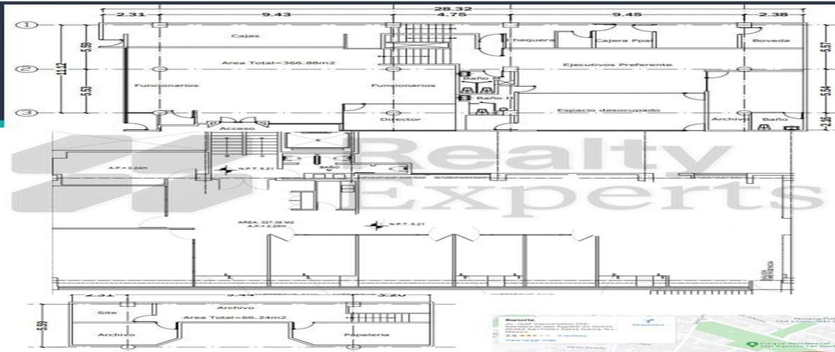 Foto de local en renta en  , san pedro, san pedro garza garcía, nuevo león, 31026675 No. 03