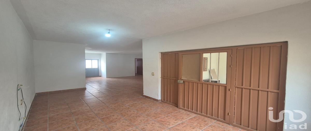 Foto de casa en venta en san pedro , san pedro mártir, querétaro, querétaro, 31554037 No. 03