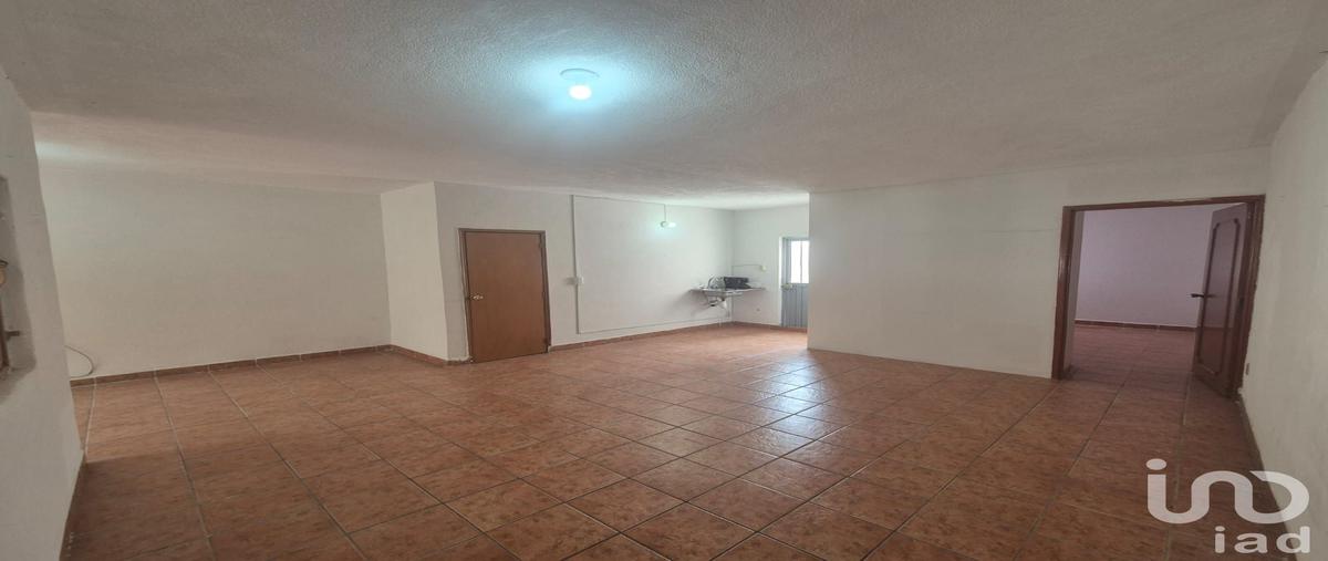 Foto de casa en venta en san pedro , san pedro mártir, querétaro, querétaro, 31554037 No. 04
