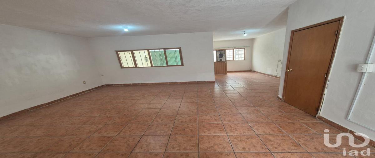 Foto de casa en venta en san pedro , san pedro mártir, querétaro, querétaro, 31554037 No. 05