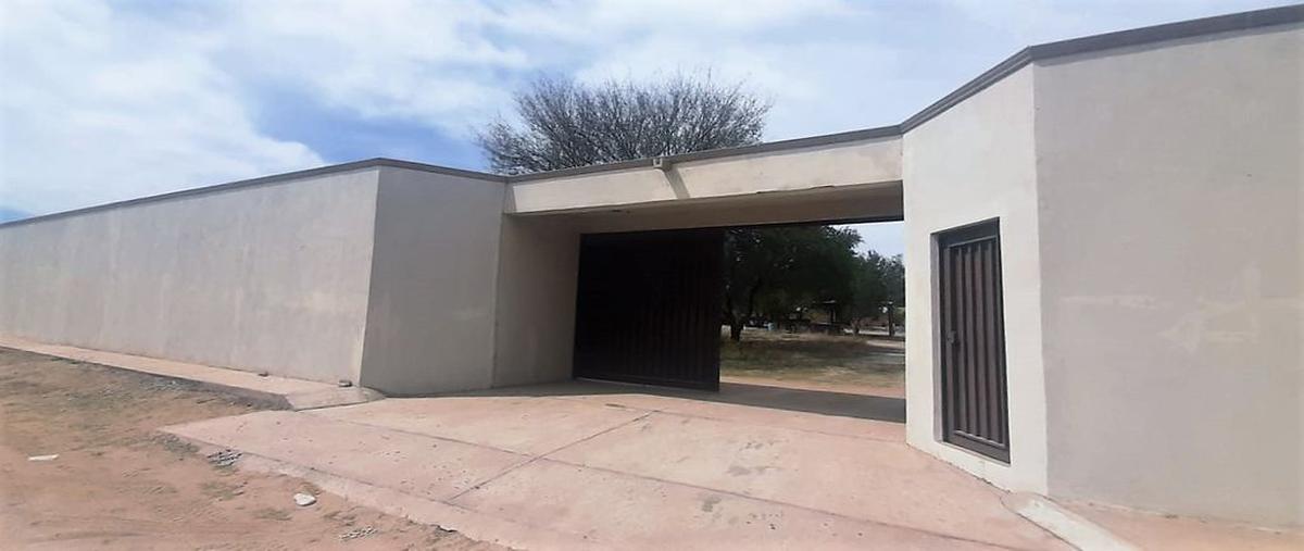 Foto de casa en venta en san pedro , san pedro o el saucito (san pedro el saucito), hermosillo, sonora, 0 No. 03