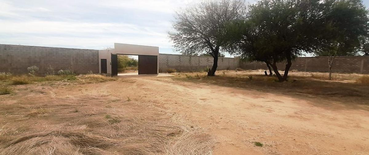Foto de casa en venta en san pedro , san pedro o el saucito (san pedro el saucito), hermosillo, sonora, 0 No. 04
