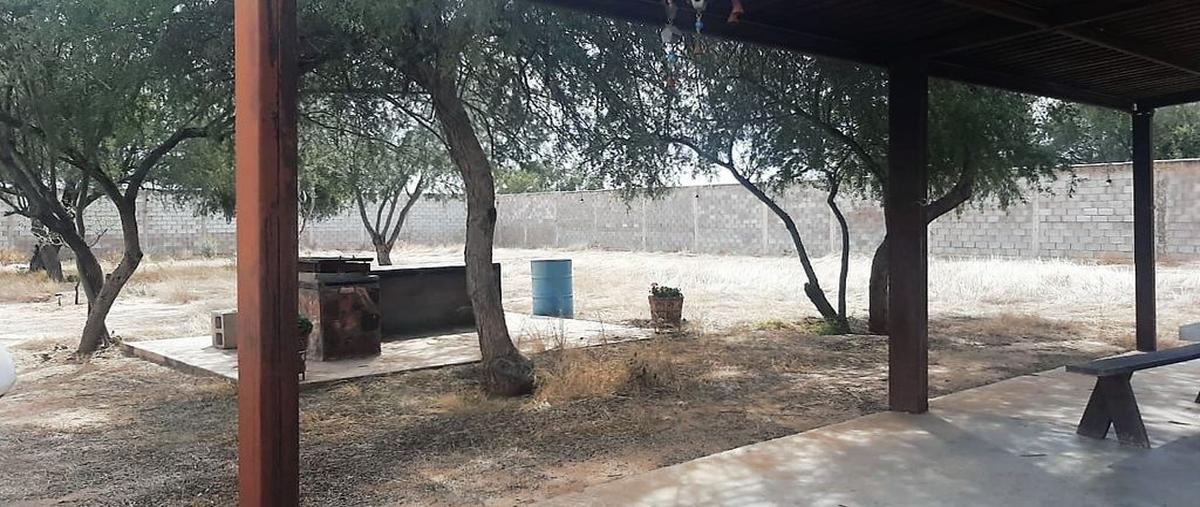 Foto de casa en venta en san pedro , san pedro o el saucito (san pedro el saucito), hermosillo, sonora, 0 No. 05