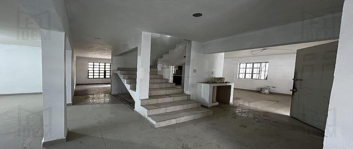 Foto de casa en venta en san pedro , san pedro, reynosa, tamaulipas, 30847213 No. 04