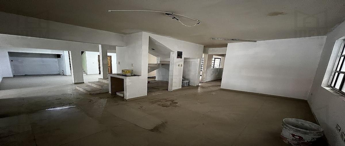 Foto de casa en venta en san pedro , san pedro, reynosa, tamaulipas, 30847213 No. 05