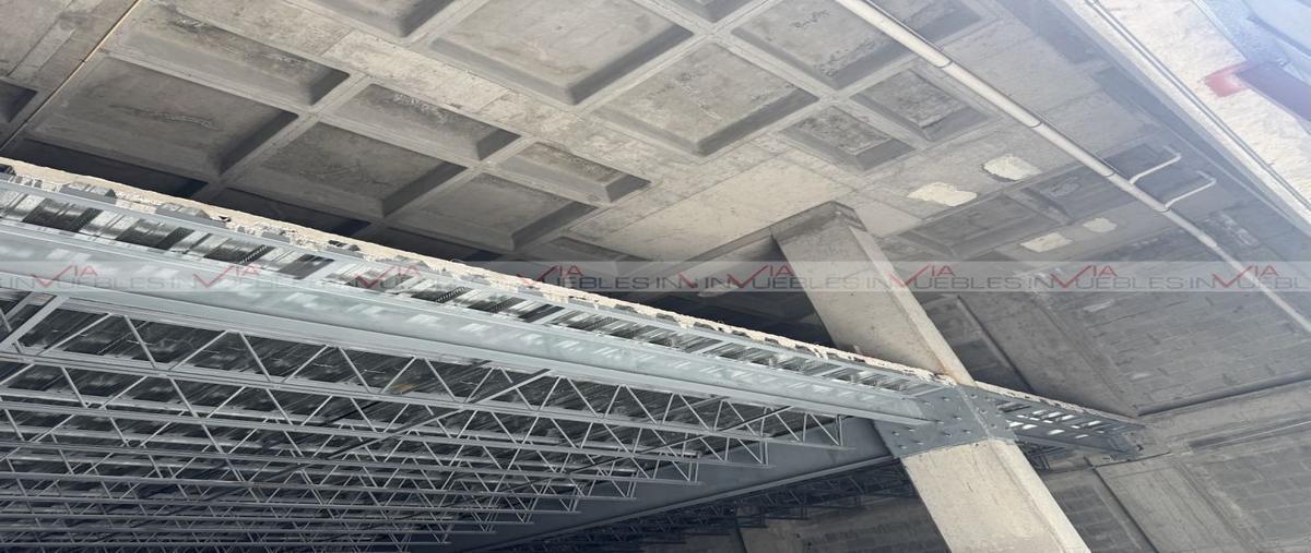 Foto de local en renta en san pedro , san pedro, san pedro garza garcía, nuevo león, 0 No. 03