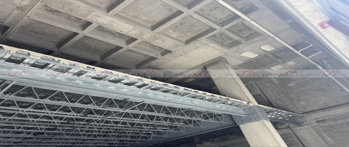 Foto de local en renta en san pedro , san pedro, san pedro garza garcía, nuevo león, 0 No. 04