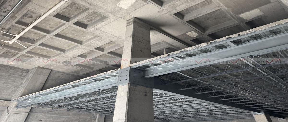 Foto de local en renta en san pedro , san pedro, san pedro garza garcía, nuevo león, 0 No. 05