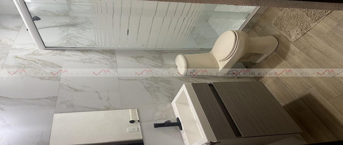 Foto de departamento en renta en san pedro , san pedro, san pedro garza garcía, nuevo león, 30218065 No. 03