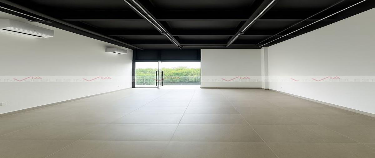 Foto de local en san pedro , san pedro, san pedro garza garcía, nuevo león, 0 foto 01 Foto de local en renta en san pedro , san pedro, san pedro garza garcía, nuevo león, 0 No. 01