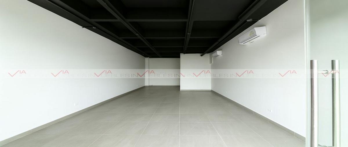 Foto de local en san pedro , san pedro, san pedro garza garcía, nuevo león, 0 foto 05 Foto de local en renta en san pedro , san pedro, san pedro garza garcía, nuevo león, 0 No. 05