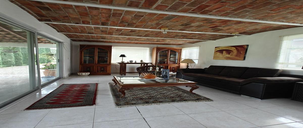 Foto de casa en venta en san pedro , san pedro tesistán, jocotepec, jalisco, 0 No. 04