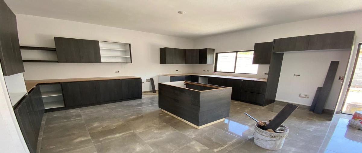 Foto de casa en , san pedro, santiago, nuevo león, 0 foto 04 Foto de casa en venta en , san pedro, santiago, nuevo león, 0 No. 04