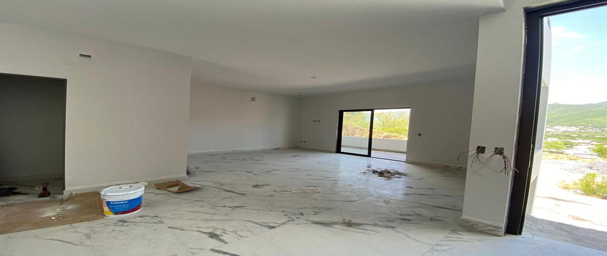 Foto de casa en , san pedro, santiago, nuevo león, 0 foto 05 Foto de casa en venta en , san pedro, santiago, nuevo león, 0 No. 05