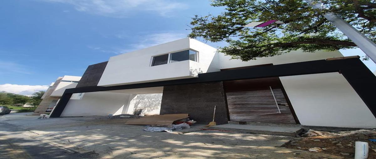 Foto de casa en , san pedro, santiago, nuevo león, 0 foto 01 Foto de casa en venta en , san pedro, santiago, nuevo león, 0 No. 01