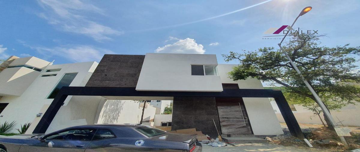 Foto de casa en , san pedro, santiago, nuevo león, 0 foto 02 Foto de casa en venta en , san pedro, santiago, nuevo león, 0 No. 02