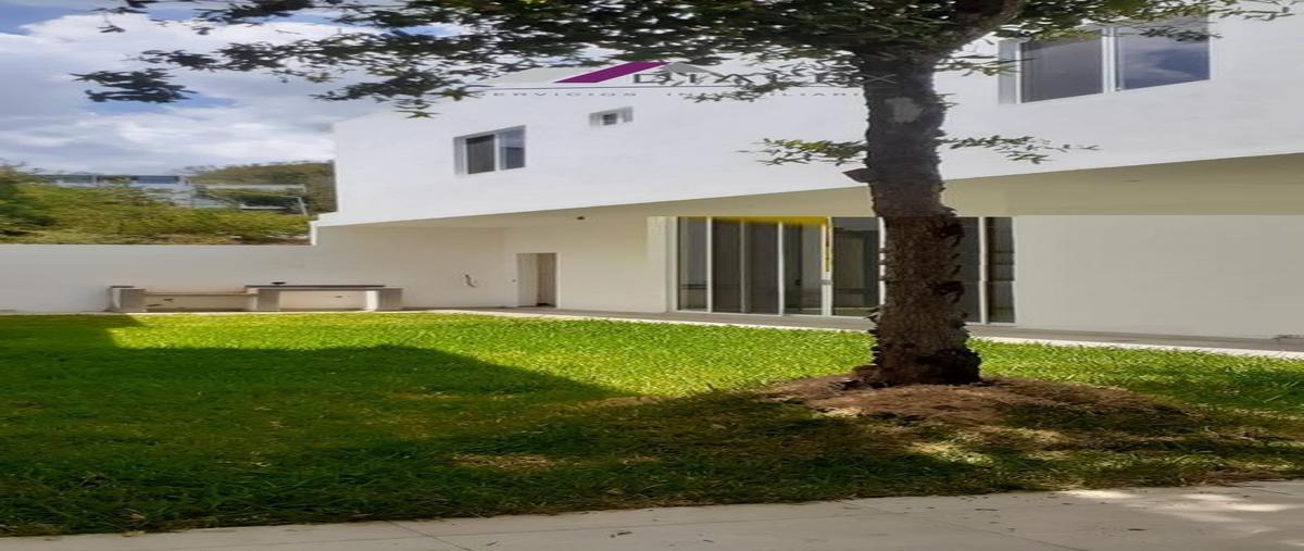 Foto de casa en , san pedro, santiago, nuevo león, 0 foto 03 Foto de casa en venta en , san pedro, santiago, nuevo león, 0 No. 03