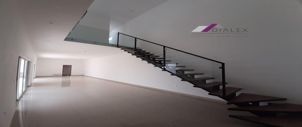Foto de casa en , san pedro, santiago, nuevo león, 0 foto 04 Foto de casa en venta en , san pedro, santiago, nuevo león, 0 No. 04