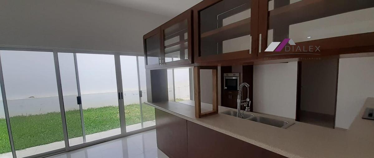 Foto de casa en , san pedro, santiago, nuevo león, 0 foto 05 Foto de casa en venta en , san pedro, santiago, nuevo león, 0 No. 05