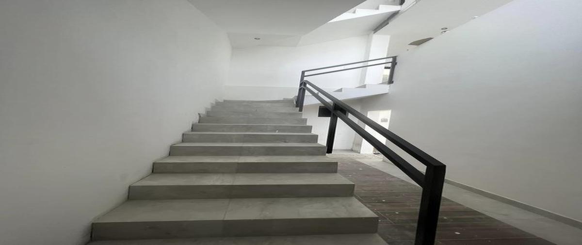 Foto de casa en , san pedro, santiago, nuevo león, 30817152 foto 02 Foto de casa en venta en , san pedro, santiago, nuevo león, 30817152 No. 02