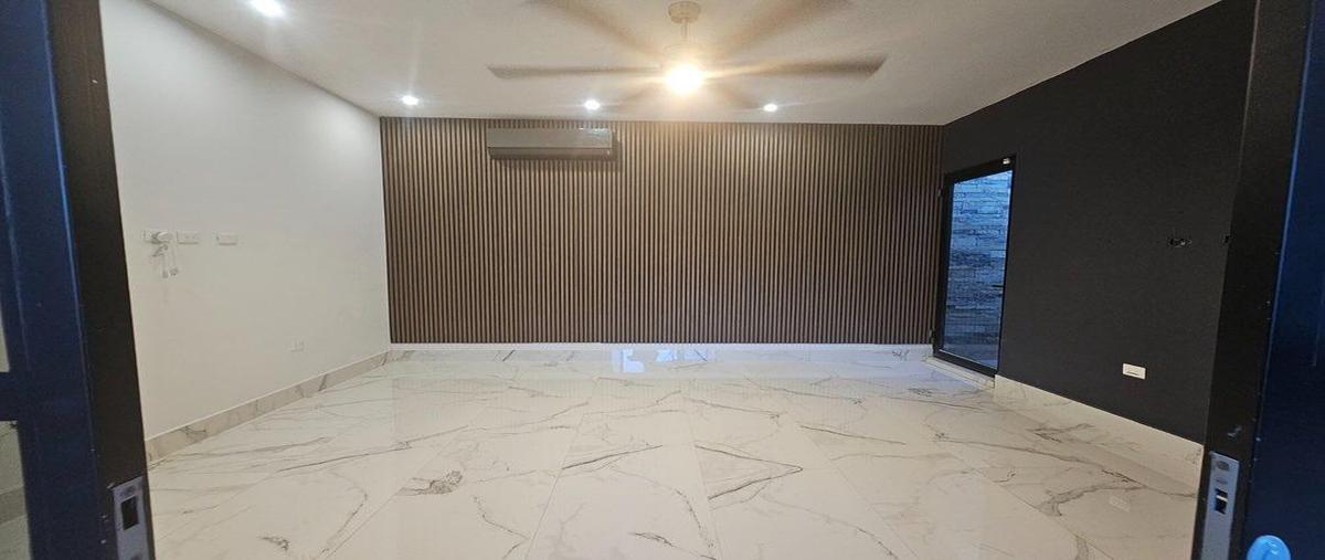 Foto de casa en venta en  , san pedro, santiago, nuevo león, 31084190 No. 04