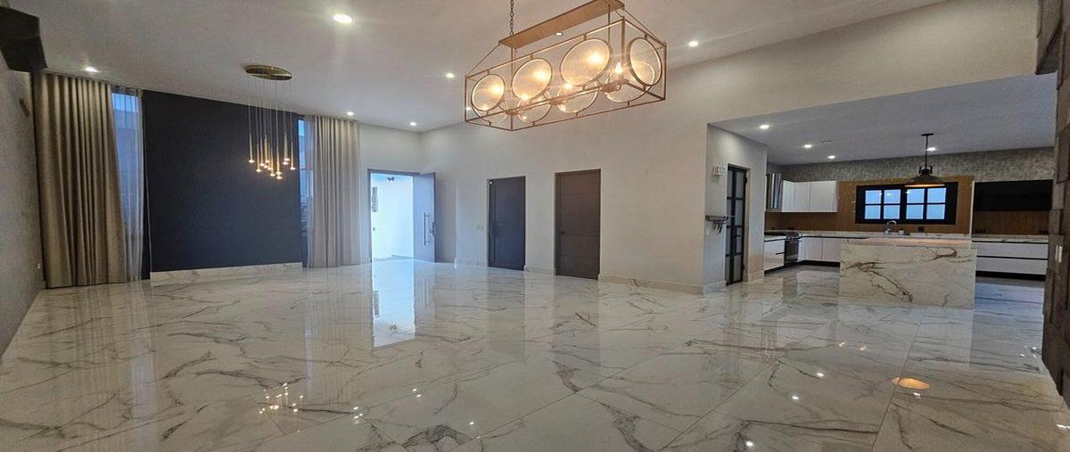 Foto de casa en , san pedro, santiago, nuevo león, 31418479 foto 02 Foto de casa en venta en , san pedro, santiago, nuevo león, 31418479 No. 02