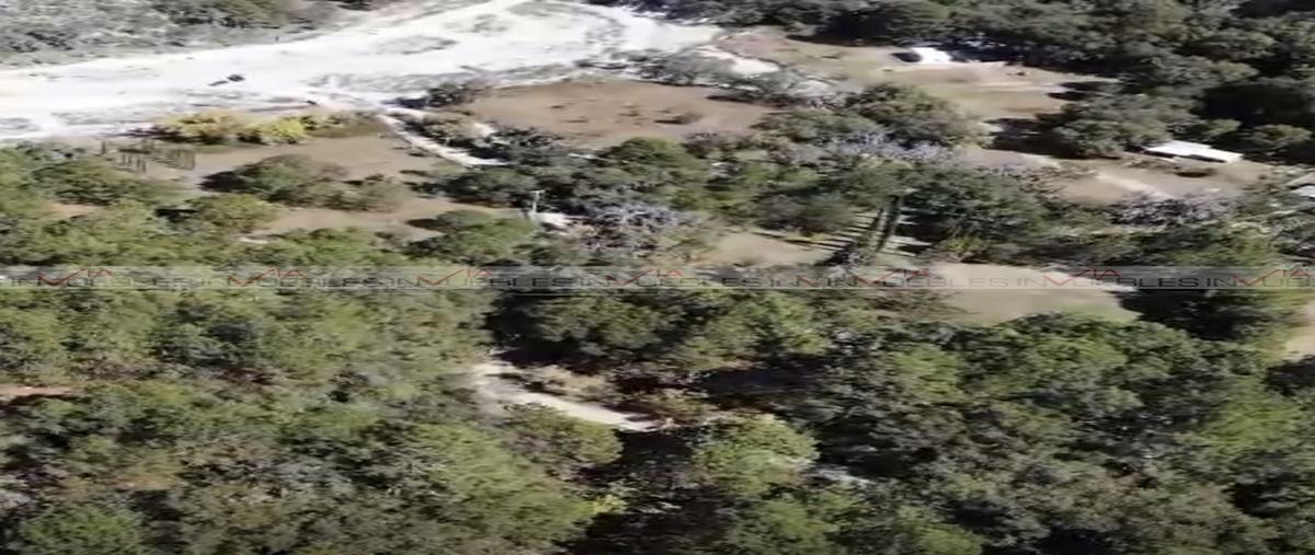 Foto de terreno industrial en venta en  , san pedro, santiago, nuevo león, 0 No. 03