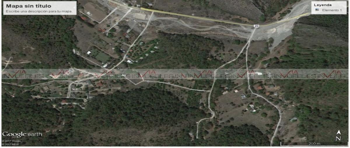 Foto de terreno industrial en venta en  , san pedro, santiago, nuevo león, 0 No. 04