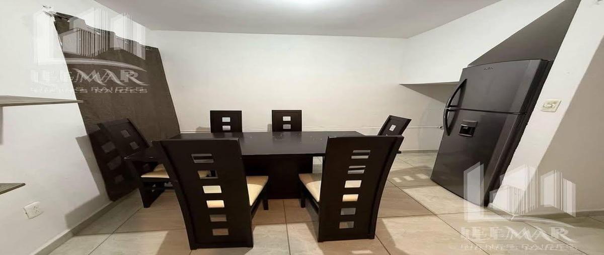 Foto de casa en renta en  , san pedro, tampico, tamaulipas, 0 No. 03