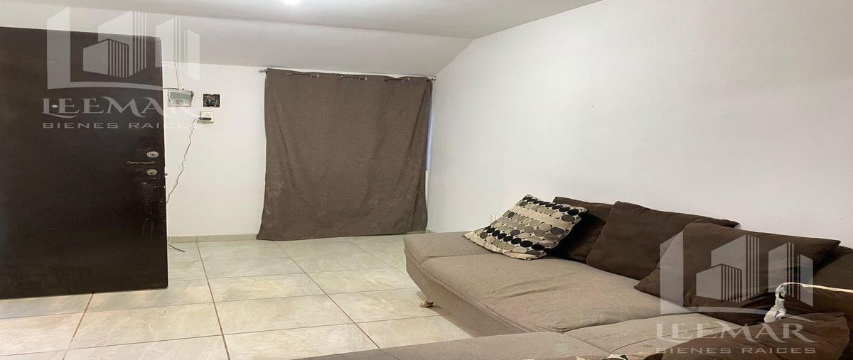 Foto de casa en renta en  , san pedro, tampico, tamaulipas, 0 No. 04
