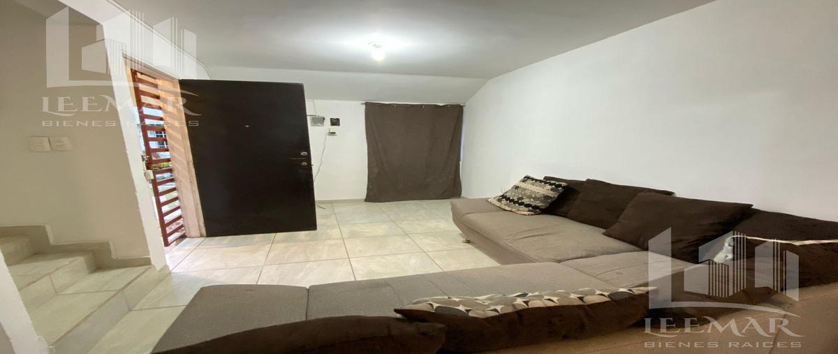 Foto de casa en renta en  , san pedro, tampico, tamaulipas, 0 No. 05