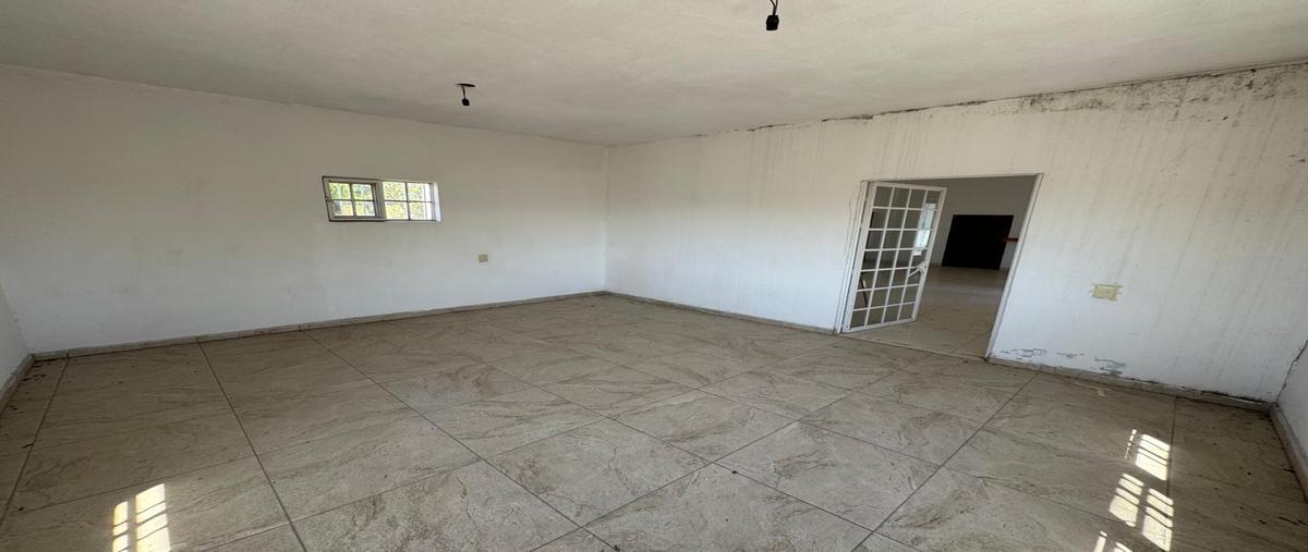 Foto de terreno habitacional en , san pedro tenango, apaseo el grande, guanajuato, 0 foto 04 Foto de terreno habitacional en venta en , san pedro tenango, apaseo el grande, guanajuato, 0 No. 04