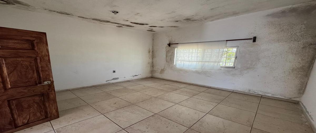 Foto de terreno habitacional en , san pedro tenango, apaseo el grande, guanajuato, 0 foto 05 Foto de terreno habitacional en venta en , san pedro tenango, apaseo el grande, guanajuato, 0 No. 05