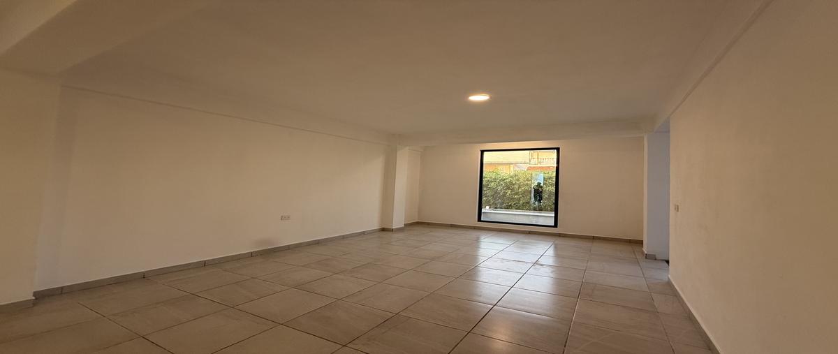 Foto de casa en renta en  , san pedro, texcoco, méxico, 0 No. 07