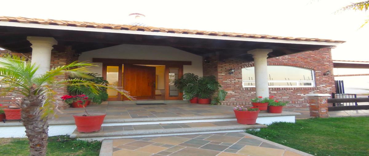 Foto de casa en venta en  , san pedro tlachichilco, acaxochitlán, hidalgo, 0 No. 03