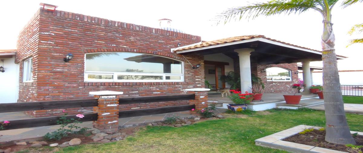 Foto de casa en venta en  , san pedro tlachichilco, acaxochitlán, hidalgo, 0 No. 04