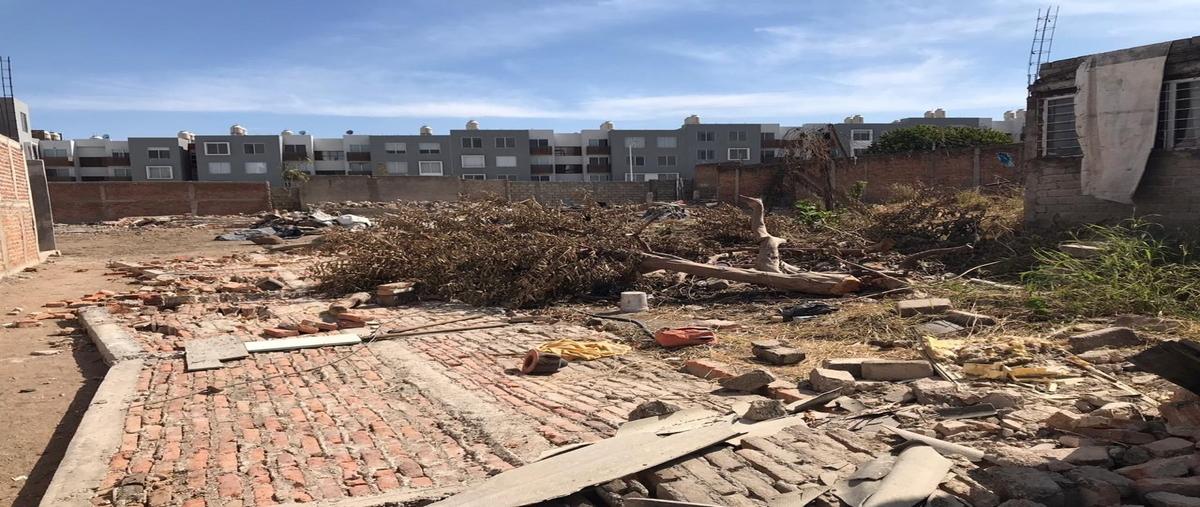 Foto de terreno habitacional en venta en san pedro, tlaquepaque, jalisco , haciendas san pedro, san pedro tlaquepaque, jalisco, 0 No. 01