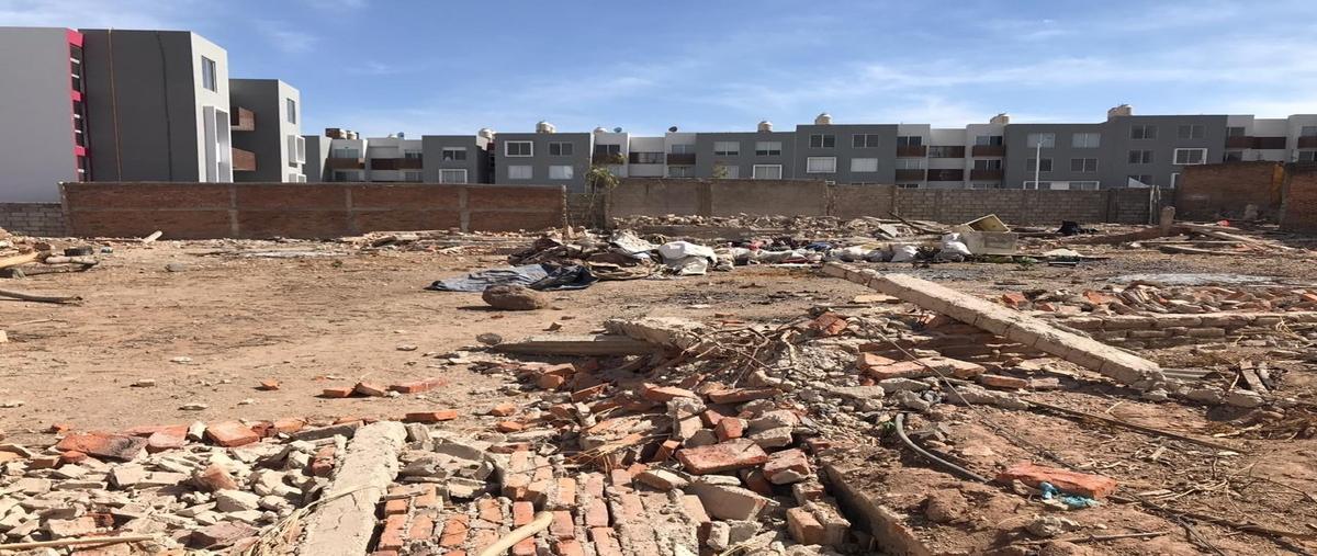 Foto de terreno habitacional en venta en san pedro, tlaquepaque, jalisco , haciendas san pedro, san pedro tlaquepaque, jalisco, 0 No. 02