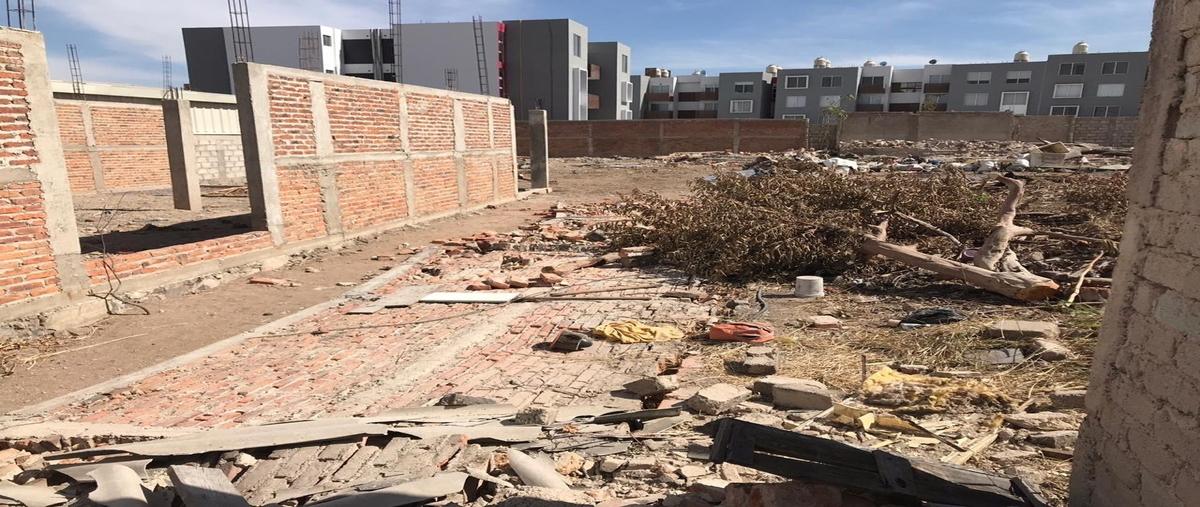 Foto de terreno habitacional en venta en san pedro, tlaquepaque, jalisco , haciendas san pedro, san pedro tlaquepaque, jalisco, 0 No. 03