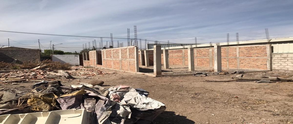 Foto de terreno habitacional en venta en san pedro, tlaquepaque, jalisco , haciendas san pedro, san pedro tlaquepaque, jalisco, 0 No. 04