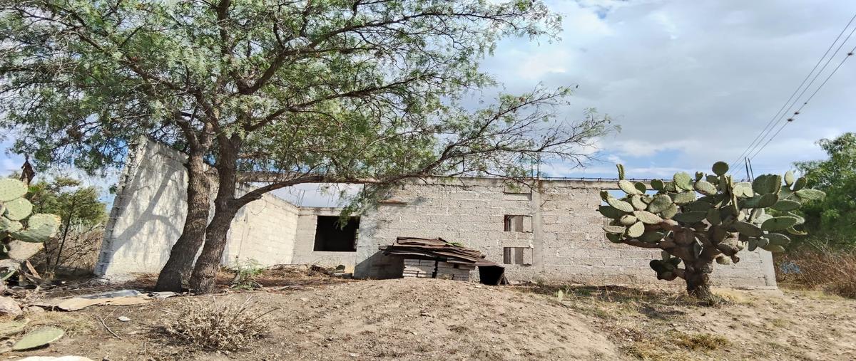 Foto de casa en venta en san pedro tlaquilpan , san pedro tlaquilpan, zempoala, hidalgo, 31145402 No. 03