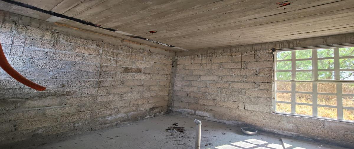 Foto de casa en venta en san pedro tlaquilpan , san pedro tlaquilpan, zempoala, hidalgo, 31145402 No. 04
