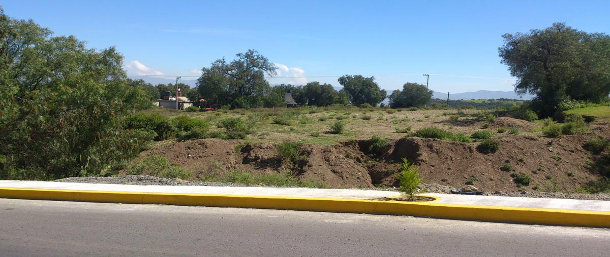 Foto de terreno habitacional en venta en  , san pedro tlaquilpan, zempoala, hidalgo, 0 No. 04